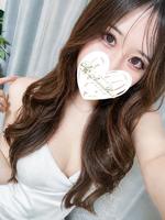 海桜さんご (25) Aroma Rich アロマリッチ