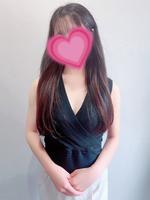 長濱さん (28) See Through シースルー