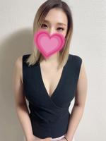 鈴木さん (27) See Through シースルー