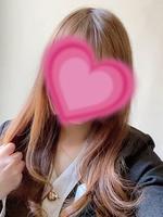 桜田さん (31) See Through シースルー
