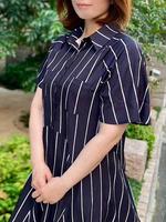 志保 (53) ミセスの子守唄