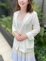 茉白 (42) ミセスの子守唄