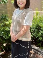 楓乃 (53) ミセスの子守唄