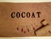 ココアット COCOAT 姫路本店