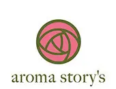 アロマストーリーズ aroma story’s