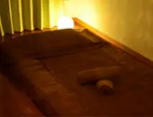 Mrs.Emmy ミセスエミー