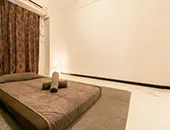 ゆりかご 神戸・尼崎