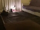 ジェントル gentle