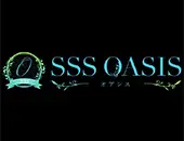 SuperSecretarySpa OASIS オアシス
