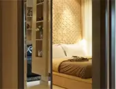 エキサイトジャック ​興奮する紳士