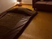 レオンドール Leon D’or