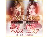 新ハイブリッドエステ エクスタシーPLUSの体験談