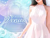 Venus ヴィーナス
