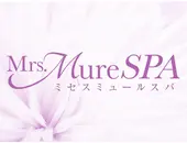 ミセスミュールスパ 大阪店