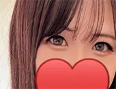 エステ花満開  はなまんかい