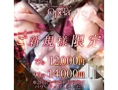 オペラ Opelaの体験談