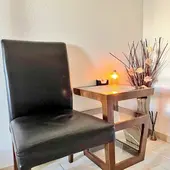 アロマストーリーズ aroma story’s (京橋/アロママッサージ)