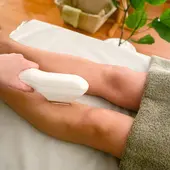 Organic SHAKA シャカ (烏丸御池/メンズ脱毛専門)