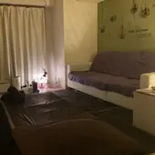 ジェントル gentle (京橋/メンズエステ)