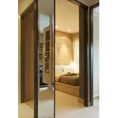 エキサイトジャック ​興奮する紳士 (奈良市発/性感エステ)