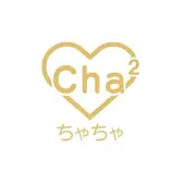 ちゃちゃ (梅田･京橋/リラクゼーションサロン)