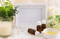 大阪市内交通費無料でお伺いさせて頂きます。