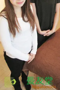 土曜日の本格出張施術！ご新規様！最大３０００円✕２回オフ！40~50代の熟練セラピストが魂込めて施術