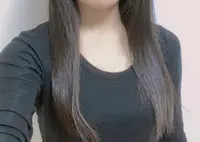 金曜の今夜！新大阪敏速出張♡30~50代セラピスト専門！魂込めて本格熟練施術出張！最大３千円引！
