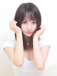 《ほっこりん限定イベント》☆【5000円OFF＋10分】