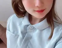 ルックスが人気の平野ご案内できます『京橋駅チカ』