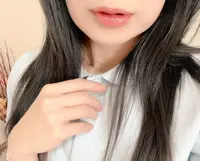 清楚で美人の人気セラピスト佐久間が出勤です