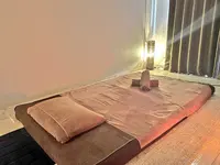 皆様お得なお昼割があります