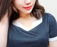 癒しのスペシャリスト鈴原が本日出勤です！！