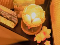 本日12時～17時30分ご案内できます☆★京都駅前徒歩5分★