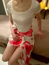 本日19時～23時ご案内できます☆★京都駅前徒歩5分★