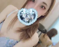 ★☆★【新春スペシャルイベント】★☆★