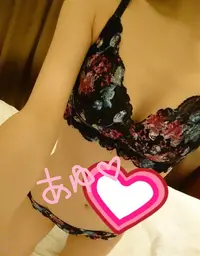 ６０分８０００円ポッキリ【おまかせ出張イベント】他ロングコースも激安◎