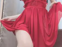 ６０分７０００円・９０分１００００円ポッキリ【スペシャルイベント】本数限定☆