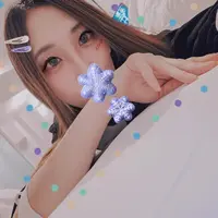 ６０分８０００円ポッキリ【おまかせ出張イベント】