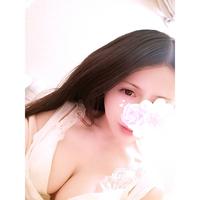 ◆◇６０分８０００円～【おまかせ出張イベント】ロングコースも激安◇◆