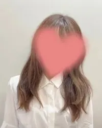 60分込1万1千円のマッサージ！フレッシュな新人さんの入店です☆