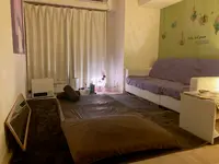 残1枠・21:00〜ご案内・ご新規110分12000円・初回サービス