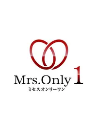 【ご新規様限定キャンペーンのご案内です♡】
