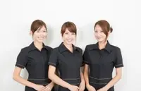 世間の値上げラッシュに対抗！　ご新規様割引き