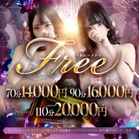 【　圧　倒　的　美　女　の　圧　倒　的　密　着　性　感　】