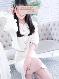 【総額1万円以上割引！】ご新規様限定！今だけお試し価格！！ 