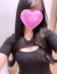 ■□■ 極 割 開催中 【2000円OFF＋10分サービス中】■□■