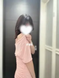 ■□■ 極 割 開催中 【2000円OFF＋10分サービス中】■□■