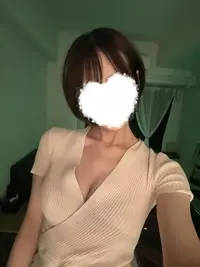 ■□■ 極 割 開催中 【2000円OFF＋10分サービス中】■□■