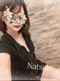 ■□■ 極 割 開催中 【2000円OFF＋10分サービス中】■□■